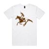 Mens Staple Tee Thumbnail