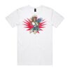 Mens Staple Tee Thumbnail