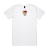 Mens Staple Tee Thumbnail