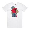 Mens Staple Tee Thumbnail