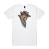 Mens Staple Tee Thumbnail
