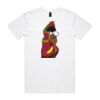 Mens Staple Tee Thumbnail