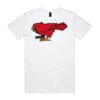 Mens Staple Tee Thumbnail