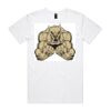 Mens Staple Tee Thumbnail