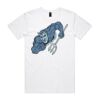 Mens Staple Tee Thumbnail