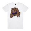 Mens Staple Tee Thumbnail