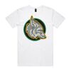 Mens Staple Tee Thumbnail