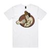 Mens Staple Tee Thumbnail