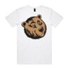 Mens Staple Tee Thumbnail