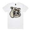 Mens Staple Tee Thumbnail