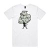Mens Staple Tee Thumbnail