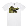 Mens Staple Tee Thumbnail