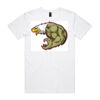 Mens Staple Tee Thumbnail