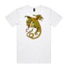 Mens Staple Tee Thumbnail