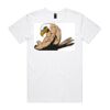 Mens Staple Tee Thumbnail
