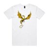 Mens Staple Tee Thumbnail