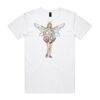 Mens Staple Tee Thumbnail