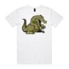 Mens Staple Tee Thumbnail