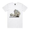 Mens Staple Tee Thumbnail