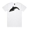 Mens Staple Tee Thumbnail