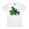 Mens Staple Tee Thumbnail