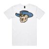 Mens Staple Tee Thumbnail