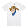 Mens Staple Tee Thumbnail