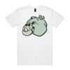 Mens Staple Tee Thumbnail