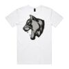 Mens Staple Tee Thumbnail
