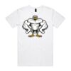 Mens Staple Tee Thumbnail
