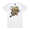 Mens Staple Tee Thumbnail