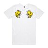 Mens Staple Tee Thumbnail