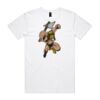 Mens Staple Tee Thumbnail
