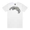 Mens Staple Tee Thumbnail