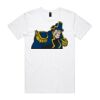 Mens Staple Tee Thumbnail