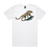 Mens Staple Tee Thumbnail
