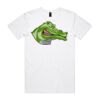 Mens Staple Tee Thumbnail