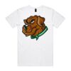 Mens Staple Tee Thumbnail