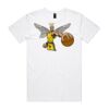 Mens Staple Tee Thumbnail