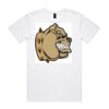 Mens Staple Tee Thumbnail