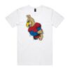 Mens Staple Tee Thumbnail
