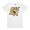 Mens Staple Tee Thumbnail