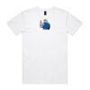Mens Staple Tee Thumbnail