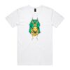 Mens Staple Tee Thumbnail