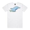 Mens Staple Tee Thumbnail
