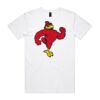 Mens Staple Tee Thumbnail