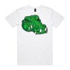 Mens Staple Tee Thumbnail