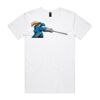 Mens Staple Tee Thumbnail