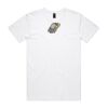 Mens Staple Tee Thumbnail