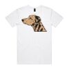 Mens Staple Tee Thumbnail